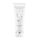 ZO Skin Health Hydrating Creme