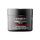 Kiehl's Soin hydratant Age Defender