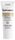 Natessance Lift'Argan Organic Global Anti-Aging Eyes Contour