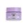 REVOLUTION SKINCARE Toning Boost Moisture Cream with Bakuchiol