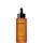 BAWDY The Bawdy Oil CBD and Botanical Blend