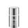 BABOR Daily Bright Cream SPF20