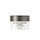 Elishacoy Skin Refining Snail Eye Balm
