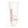 Paume Probiotic Hand Balm