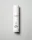 Madara Cosmetics Day Cream