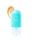 Tula Mineral Sunscreen Fluid Broad Spectrum SPF 30