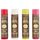 Sun Bum SPF 30 Lip Balm Coconut, Key Lime, Pomegranate, Watermelon