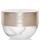 RITUALS The Ritual of Namaste Active Firming Night Cream