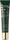 Milani Green Goddess Hydrating Eye Cream