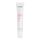 Dr. Brandt Eye Cream