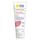 Cancer Council SPF 50+ Day Wear Face Matte Invisible