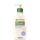 Aveeno Daily Moisturizing Lotion - Lavender