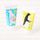 CHARLEY Cool Body Care Cream - 2 Types