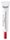 Eucerin Hyaluron-Filler + Volume-Lift Eyes Contour Care SPF15