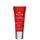 NUXE Merveillance Lift Eye Cream