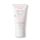 Avène Tolerance Extreme Cream