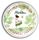 Melvita Universal Cream