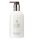 Molton Brown Re-Charge Black Pepper Body Lotion