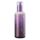 Mizon Collagen Power Lifting Emulsion 120ml