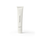 evolvetogether havana - hydrating hand cream