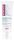Laboratoire ACM Boréade Global Anti-Blemish Skincare