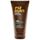 Piz Buin Hydro Infusion Sun Gel Cream SPF 15