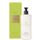 Glasshouse Fragrances Flower Symphony Body Lotion