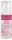Armencelle Anti Ageing Cream Organic