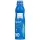 Walgreens Sport Broad Spectrum SPF 90 Sunscreen Aerosol Can