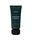 Shaishaishai Liposome Repair Intensive Cream