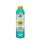 Australian Gold Kids SPF 50 Spray Sunscreen, Calming Formula