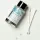 Botanical Lab Clay & Sulfur Drying Lotion