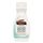 Palmers s Cocoa Butter Formula Anti-Aging Smoothing Lotion