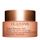 Clarins Extra-Firming Night Cream Dry Skin Types