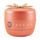 Tatcha The Brightening Eye Cream with Vitamin-C for Dark Circles