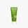 Andalou Naturals CannaCell PLUS CBD Body Lotion