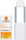 La Roche-Posay Anthelios XL Stick SPF50+