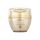 Farm Stay Snail Revitalizing Moisture Cream