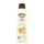 Hawaiian Tropic Silk Hydration Air Soft Sun Lotion Continuous Spray SPF 30