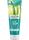 Jason Natural Jason Soothing 84% Aloe Vera Hand Body Lotion