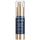 Lise Watier Age Control Supreme Sublime Advanced Global Eye Care