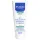 Mustela Stelatopia Emollient Cream