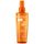 Bioderma Photoderm Tan-Enhancing Dry Oil SPF50+