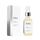 Esker Nourishing Oil