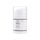 LABthetics Aloe Vera Moisturiser