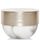 RITUALS The Ritual of Namaste Active Firming Day Cream