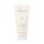 mixsoon Master Repair Cream Deep Soothing