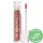 Tower 28 Beauty ShineOn Milky Lip Jelly Gloss