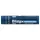 Blistex Medicated Lip Balm