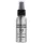 Ginger Armor Mineral SPF 50+ Daily Face Moisturizer for Sensitive Skin